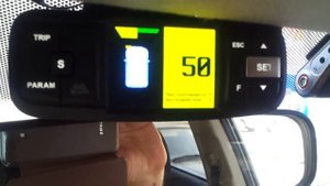 Парктроник Мультитроникс.