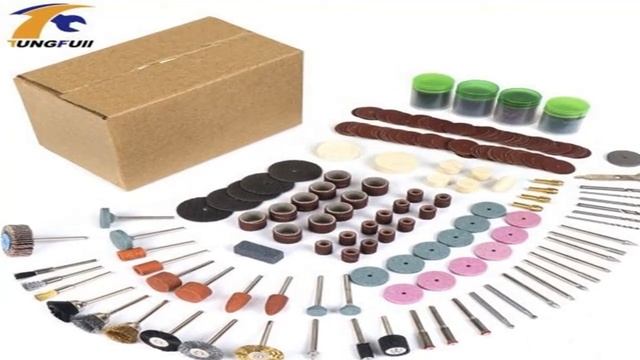 инструмент и запчасти на алиэкспресс купить!!!! смотреть онлайн