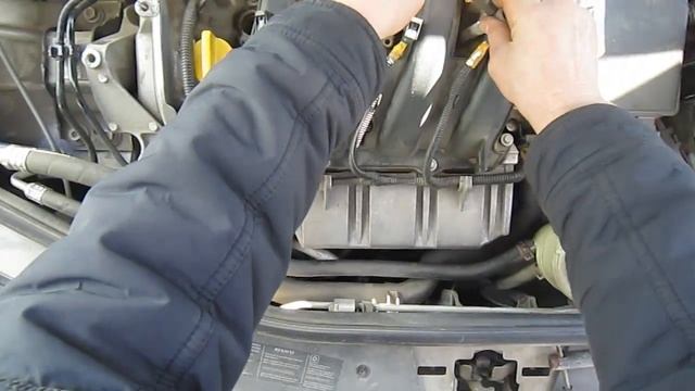 Катализатор горения топлива Оrmeks смотреть онлайн