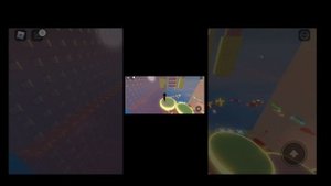 tower в Roblox ?