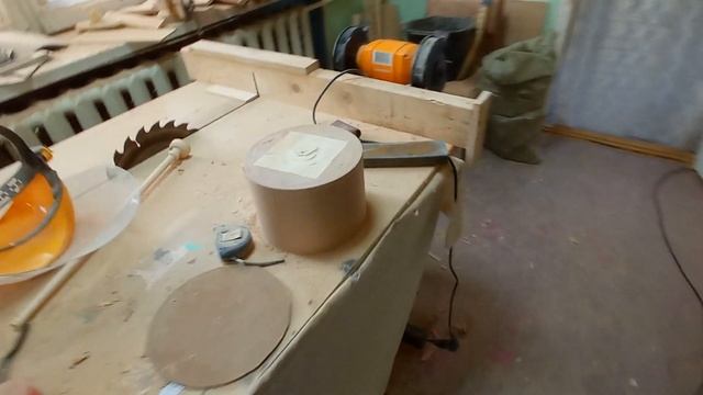 Глаза боятся, а руки делают. смотреть онлайн