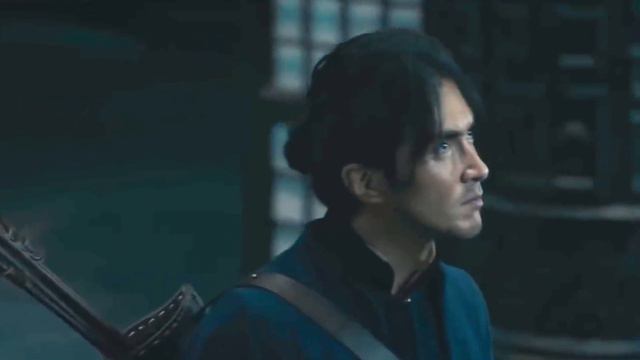 ⚔️【Multi Sub】鬼吹燈之怒晴湘西|1080 FHD|大王古墓再覺醒 摸金校尉鬥陰兵斬妖魔！⚔️#功夫 #動作 #槍戰 #戰爭 #action  | 歡迎訂閱