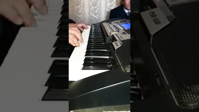 Той ырлары psr 550 смотреть онлайн