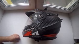 Vimoto V6 Отзыв