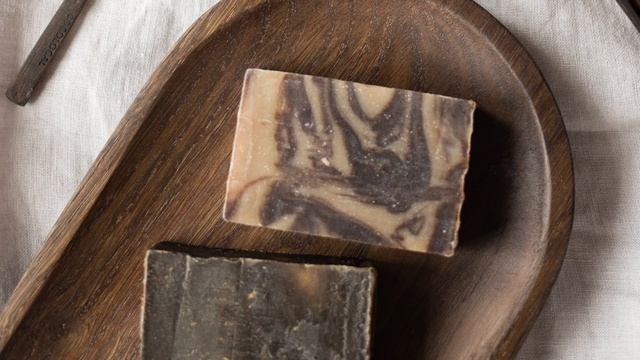 МЫЛО станет дефицитом, когда все узнают про ЭТОТ способ...польза и вред смотреть онлайн