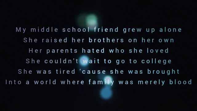 The Story and Hope Ur ok song remix (Conan gray and Olivia Rodrigo) смотреть онлайн