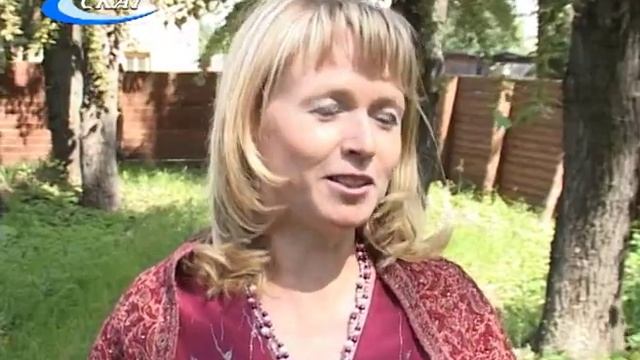 ТРАДИЦИИ И БЫТ КАЗАЧЕСТВА. КАЗАЧЬИ ГУЛЯНИЯ В СЛОБОДСКОМ смотреть онлайн