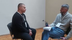 Никитенко - карника хороша, но бакфаст нам ближе/1200 пчелосемей, Ростовская область