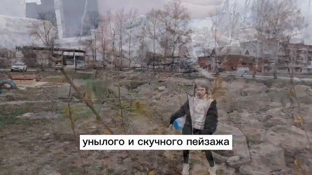Ключам - с ♥️