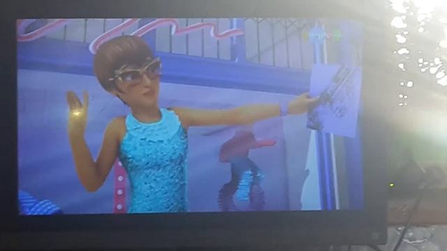 Цыганский перевод смотреть онлайн