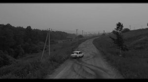 ПРОЩАЙ! ПОХОРОНЫ ПЯТЁРКИ! 1993-2021 R.I.P