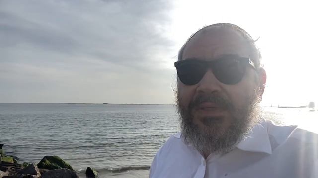 Жить МОЖНО, МОЖНО жить! смотреть онлайн