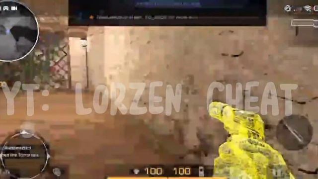 ☃️ Cmd Cheat [0.18.1] Хотите еще видео?☃️ смотреть онлайн