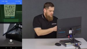 Как добавить видеорегистратор на приложение SuperCam Plus в смартфоне?