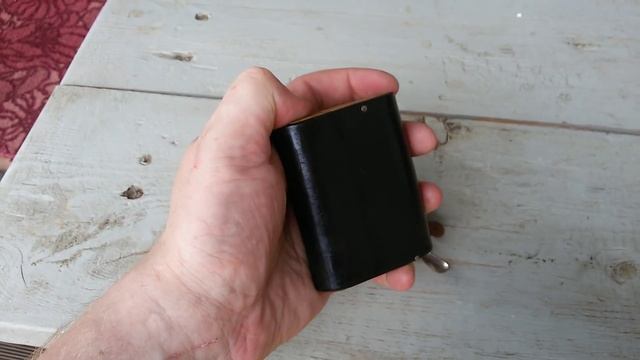 Как сделать тайник для дома Куда спрятать деньги Лайфхак Способ смотреть онлайн