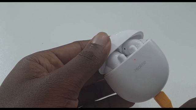 Realme Buds Air Pro (ANC) Review - Better than OnePlus Buds? | Tamil | Digglet