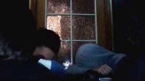 ***** ОБАНА ***** Скрябин*****