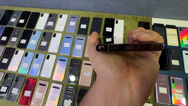 15 ноября Telefon narxlari. Samsung redmi va iPhone narxlari eng arzon va Bepul dostavka ham bor смотреть онлайн