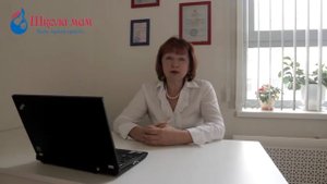 Как понять что начались схватки и роды