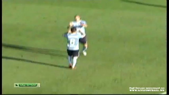 Крылья Советов  Ростов 2-2 Обзор матча