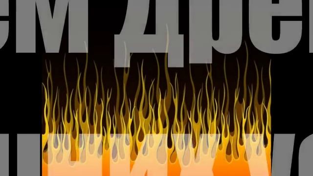ДРЕВЕСНЫЙ УГОЛЬ для цветов своими руками