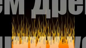 ДРЕВЕСНЫЙ УГОЛЬ для цветов своими руками