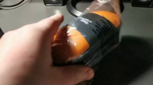 Новый компрессор Atman pp200 для аквариума (до 150 литров).Очень тихий и прикольно выглядит ?.