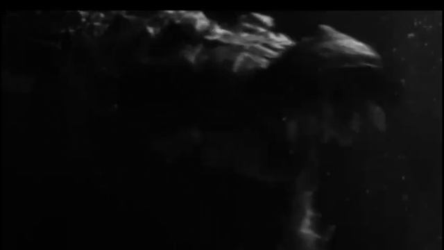 Lake placid 1,2,3 / Music Video смотреть онлайн