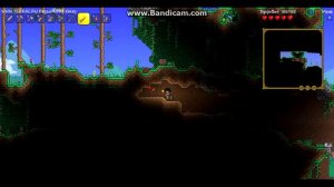 ◆͏͏͏ LP| Terraria [v 1.2.4.1] №1 -первые смерти и новые обновления!  ◆