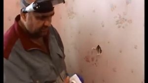 Уроки электрика. Как правильно устанавливать розетки