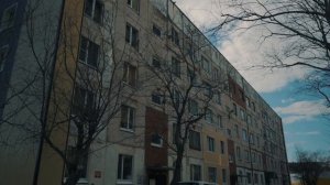 Камчатка | Петропавловск-Камчатский | Горизонт