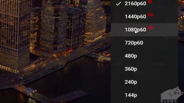 старый комп смотреть онлайн