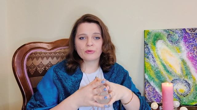 Самопознание - в чем смысл и зачем идти этим путем