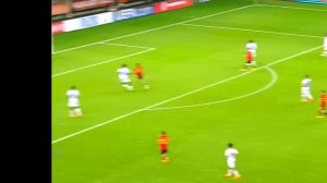 ВПЕРЕД - ЛАМИН ЯМАЛ - ВПЕРЕД!