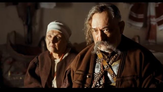 Мати благословляє синів смотреть онлайн