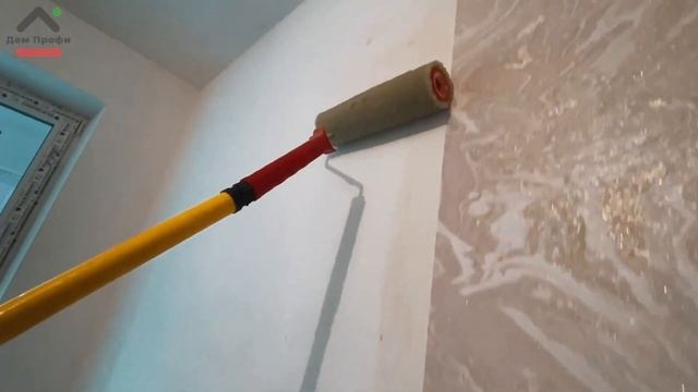 ЧИСТОВЫЕ материалы КОГДА выбрать и ЧТО выбрать? Ремонт квартиры в Москве.