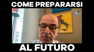 Corrado Passera a Smart Future Academy [4]