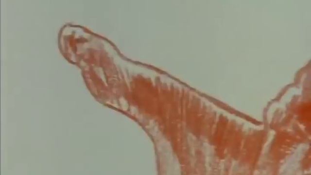 Janneke смотреть онлайн