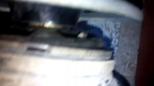 Опоры стойки дэу ланос сенс шанс.