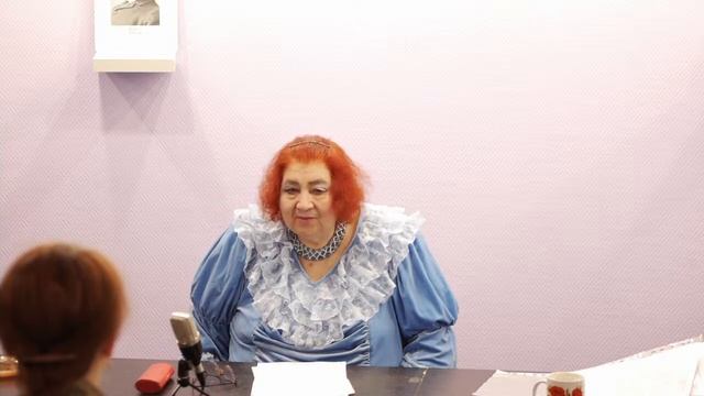 Лекция по 11 полю 2022 года смотреть онлайн