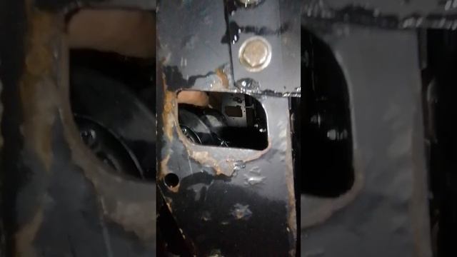 видео чтобы не переворачивались катки на мотособаке смотреть онлайн