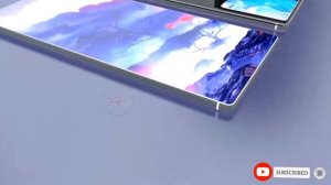Redmi Note 15 Pro 5G first look || Redmi note 15 review || Imqiraas tech
