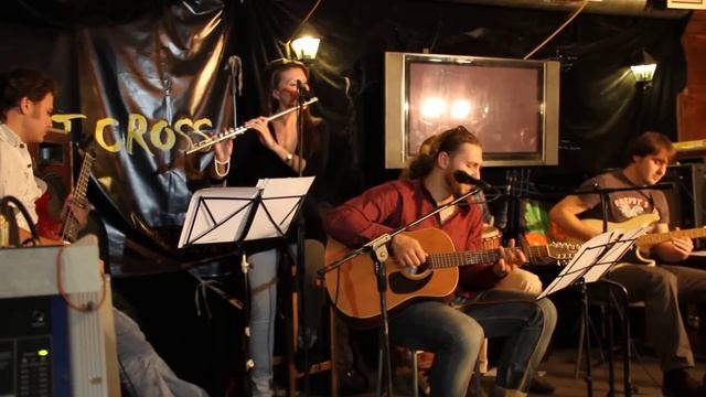 ой, горе-не беда... П.Пиковский смотреть онлайн