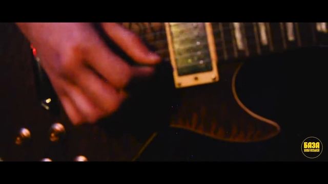 КОД ЕЛИЗАРА -ДИСКОТЕКА И ГРУСТЬ БАЗАLIVE