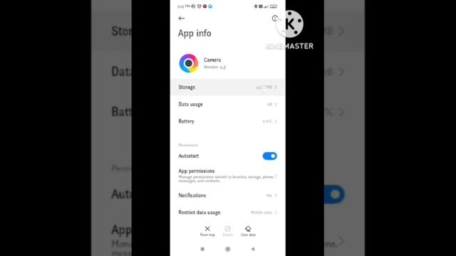 Fix SD Card Error Camera is Temporarily Unavailable problem | SD Card Error Camera Unavailable смотреть онлайн