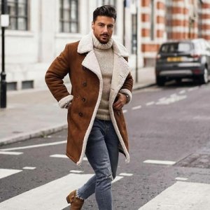 МУЖСКОЙ СВИТЕР 2022.mp4