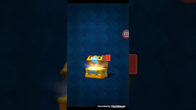 Тихий КЛЕШ РОЯЛЬ смотреть онлайн