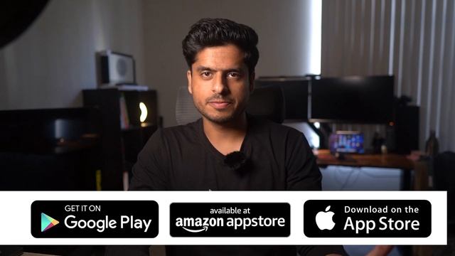 Becoming an Android Developer: The Easy, Medium, and Hard Paths