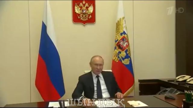 Ответ Армана Шораева шовинистам Кремля смотреть онлайн