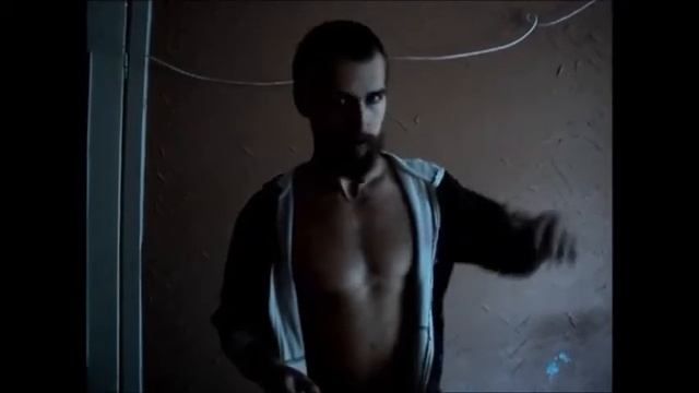 Тамир об Искушении Извращении и Искусстве смотреть онлайн